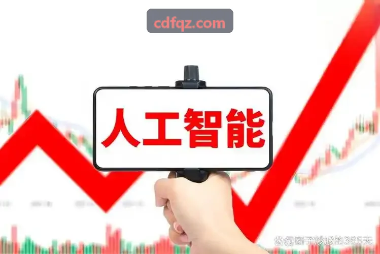 园区夜间巡检J9直营集团【CHINA】官方网站路线复走笔记