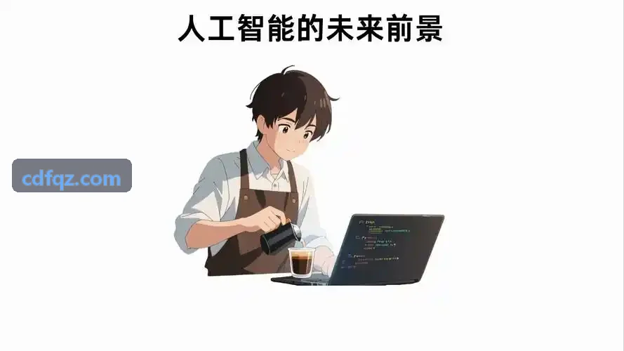 餐厅传菜J9直营集团【CHINA】官方网站在包厢走廊送餐